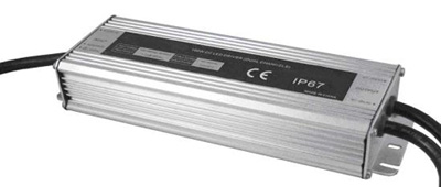 The Autec LEDHC 150 W constant-current LED driver Autec LEDHC